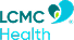 Partner hospital network