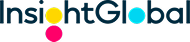 Partner hospital network