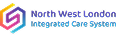 Partner hospital network