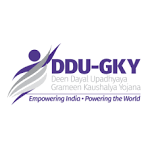 DDU-GKY