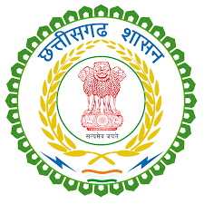 Government of Chhattisgarh