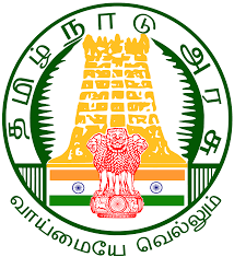 Government of Tamil Nadu