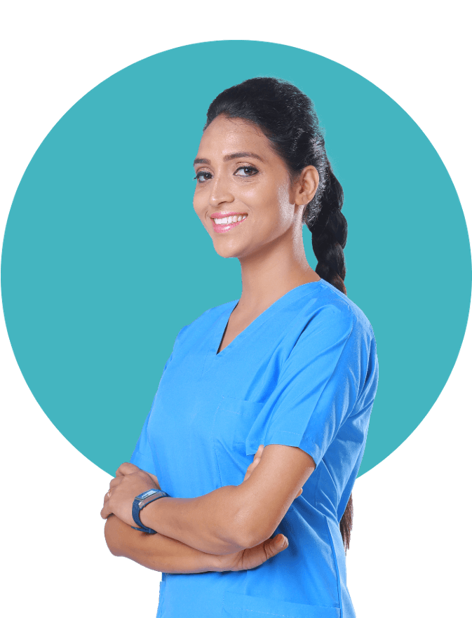 International nurse recruitment agency in kerala International nurse recruitment agency in kerala