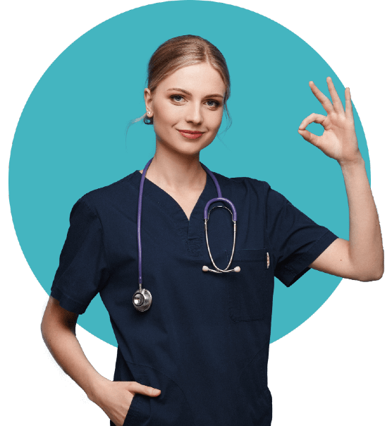 international nurse recruitment agency international nurse recruitment agency