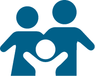 nursing jobs abroad nursing jobs abroad