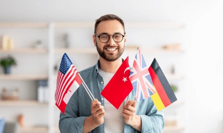 international nurse recruitment agency international nurse recruitment agency