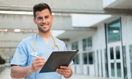 international nurse recruitment agency international nurse recruitment agency