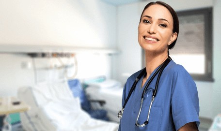 Nurse Recruitment Nurse Recruitment