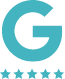 international nurse recruitment agency international nurse recruitment agency
