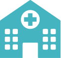 nursing jobs in usa nursing jobs in usa