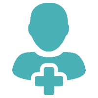 nursing jobs in usa nursing jobs in usa