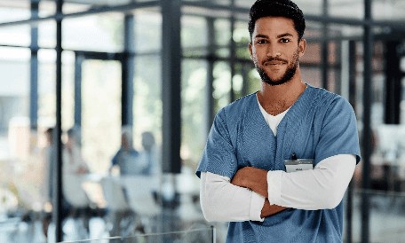 Nurse Recruitment Nurse Recruitment