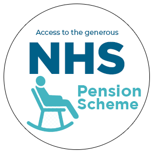 NHS Nurse Recruitment NHS Nurse Recruitment